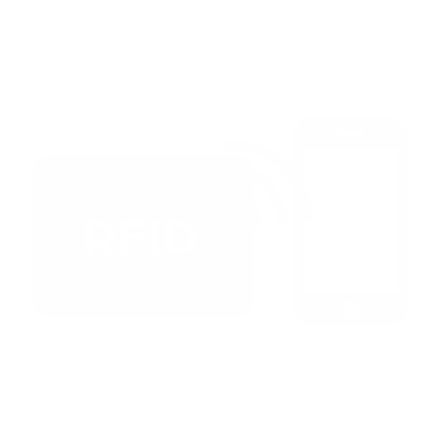 RFID para Identificação