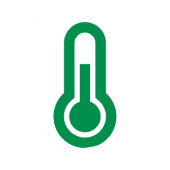 Sensor de Temperatura por Sonda